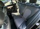 Billede af Mercedes-Benz C300 de 2,0 CDI  Plugin-hybrid 9G-Tronic 306HK Aut.
