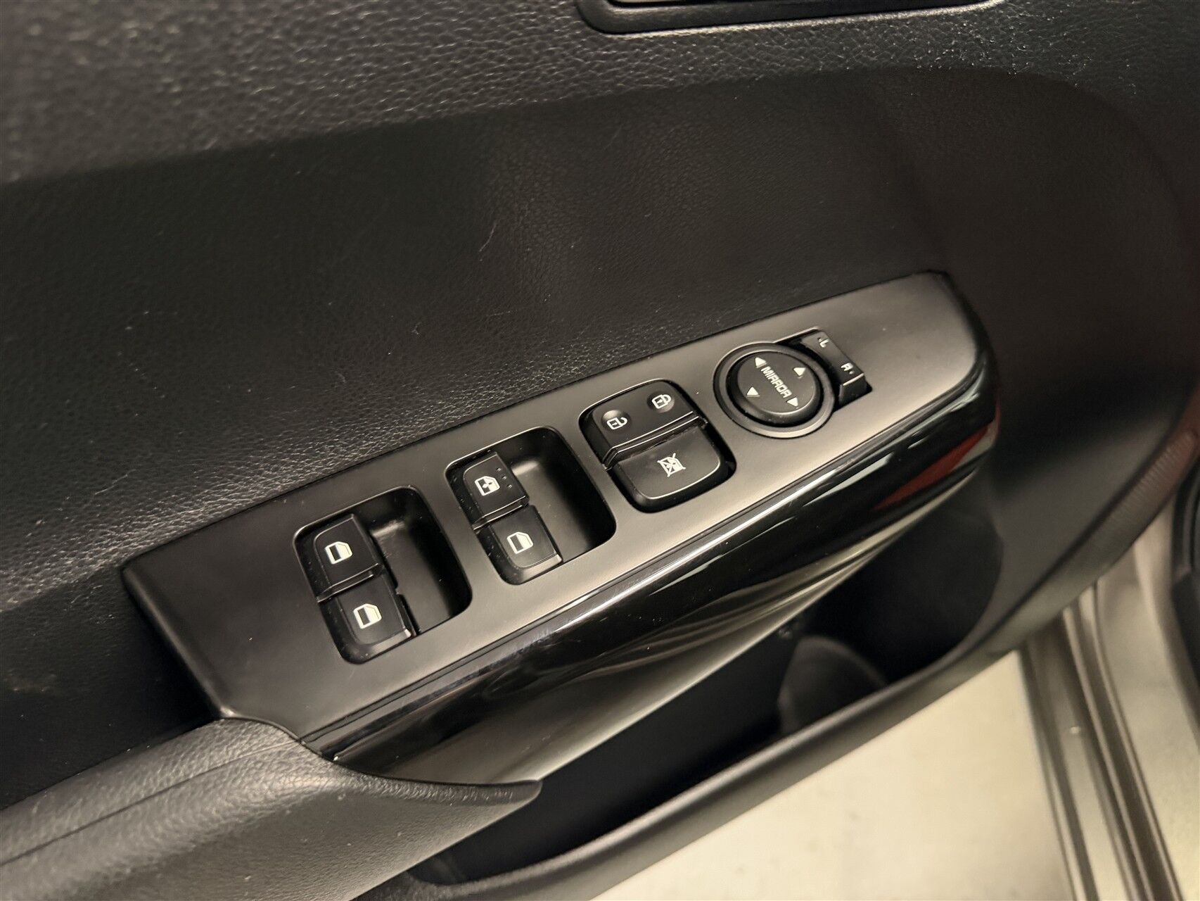 Billede af Kia Picanto 1,0 MPI Vision m/Collection 67HK 5d