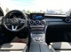 Billede af Mercedes-Benz C300 de 2,0 CDI  Plugin-hybrid 9G-Tronic 306HK Aut.