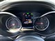 Billede af Mercedes-Benz C300 de 2,0 CDI  Plugin-hybrid 9G-Tronic 306HK Aut.