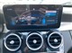 Billede af Mercedes-Benz C300 de 2,0 CDI  Plugin-hybrid 9G-Tronic 306HK Aut.