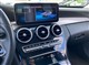 Billede af Mercedes-Benz C300 de 2,0 CDI  Plugin-hybrid 9G-Tronic 306HK Aut.