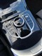 Billede af Mercedes-Benz C300 de 2,0 CDI  Plugin-hybrid 9G-Tronic 306HK Aut.