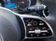 Billede af Mercedes-Benz C300 de 2,0 CDI  Plugin-hybrid 9G-Tronic 306HK Aut.