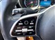 Billede af Mercedes-Benz C300 de 2,0 CDI  Plugin-hybrid 9G-Tronic 306HK Aut.