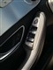 Billede af Mercedes-Benz C300 de 2,0 CDI  Plugin-hybrid 9G-Tronic 306HK Aut.