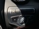 Billede af Mercedes-Benz C300 de 2,0 CDI  Plugin-hybrid 9G-Tronic 306HK Aut.
