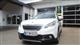 Billede af Peugeot 2008 1,2 VTi Allure 82HK