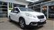 Billede af Peugeot 2008 1,2 VTi Allure 82HK