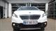 Billede af Peugeot 2008 1,2 VTi Allure 82HK