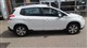 Billede af Peugeot 2008 1,2 VTi Allure 82HK
