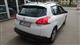 Billede af Peugeot 2008 1,2 VTi Allure 82HK