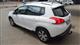 Billede af Peugeot 2008 1,2 VTi Allure 82HK