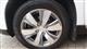 Billede af Peugeot 2008 1,2 VTi Allure 82HK