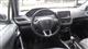 Billede af Peugeot 2008 1,2 VTi Allure 82HK
