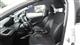 Billede af Peugeot 2008 1,2 VTi Allure 82HK