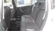 Billede af Peugeot 2008 1,2 VTi Allure 82HK
