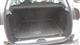 Billede af Peugeot 2008 1,2 VTi Allure 82HK