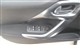 Billede af Peugeot 2008 1,2 VTi Allure 82HK