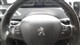 Billede af Peugeot 2008 1,2 VTi Allure 82HK