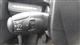 Billede af Peugeot 2008 1,2 VTi Allure 82HK