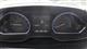 Billede af Peugeot 2008 1,2 VTi Allure 82HK