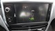 Billede af Peugeot 2008 1,2 VTi Allure 82HK