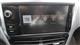 Billede af Peugeot 2008 1,2 VTi Allure 82HK