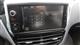 Billede af Peugeot 2008 1,2 VTi Allure 82HK