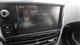 Billede af Peugeot 2008 1,2 VTi Allure 82HK