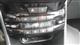 Billede af Peugeot 2008 1,2 VTi Allure 82HK