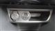 Billede af Peugeot 2008 1,2 VTi Allure 82HK
