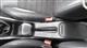 Billede af Peugeot 2008 1,2 VTi Allure 82HK