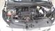 Billede af Peugeot 2008 1,2 VTi Allure 82HK