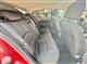 Billede af Mazda 3 2,0 Skyactiv-G Optimum 120HK 5d 6g
