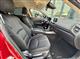 Billede af Mazda 3 2,0 Skyactiv-G Optimum 120HK 5d 6g