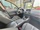 Billede af Mazda 3 2,0 Skyactiv-G Optimum 120HK 5d 6g