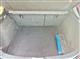 Billede af Mazda 3 2,0 Skyactiv-G Optimum 120HK 5d 6g