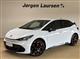 Billede af Cupra Born EL Dinamica Pack High 204HK 5d Aut.