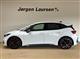 Billede af Cupra Born EL Dinamica Pack High 204HK 5d Aut.