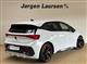 Billede af Cupra Born EL Dinamica Pack High 204HK 5d Aut.