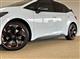 Billede af Cupra Born EL Dinamica Pack High 204HK 5d Aut.