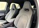Billede af Cupra Born EL Dinamica Pack High 204HK 5d Aut.