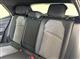 Billede af Cupra Born EL Dinamica Pack High 204HK 5d Aut.