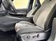 Billede af Cupra Born EL Dinamica Pack High 204HK 5d Aut.