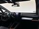 Billede af Cupra Born EL Dinamica Pack High 204HK 5d Aut.