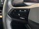 Billede af Cupra Born EL Dinamica Pack High 204HK 5d Aut.