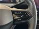 Billede af Cupra Born EL Dinamica Pack High 204HK 5d Aut.
