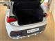 Billede af Cupra Born EL Dinamica Pack High 204HK 5d Aut.