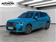 Billede af BMW iX1 xDrive30 EL M-Sport 4x4 313HK 5d Aut.